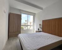 Alquiler a largo plazo - Apartamento / Piso - Torrevieja