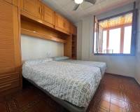Alquiler a largo plazo - Apartamento / Piso - Torrevieja