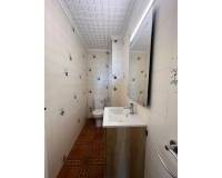 Alquiler a largo plazo - Apartamento / Piso - Torrevieja