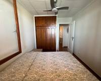 Alquiler a largo plazo - Apartamento / Piso - Torrevieja