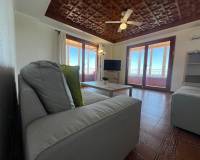 Alquiler a largo plazo - Apartamento / Piso - Torrevieja