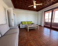 Alquiler a largo plazo - Apartamento / Piso - Torrevieja