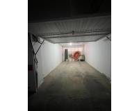 Alquiler a largo plazo - Apartamento / Piso - Torrevieja