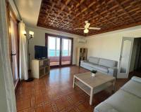 Alquiler a largo plazo - Apartamento / Piso - Torrevieja