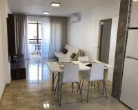 Alquiler a largo plazo - Apartamento / Piso - Torrevieja