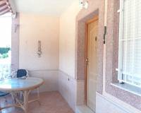 Alquiler a largo plazo - Casa Adosada - Orihuela Costa - Los Altos