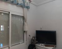 Alquiler a largo plazo - Casa Adosada - Orihuela Costa - Los Altos