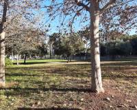 Alquiler a largo plazo - Casa Adosada - Orihuela Costa - Los Altos