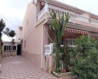 Alquiler a largo plazo - Casa Adosada - Orihuela Costa - Los Altos