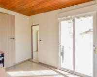 Alquiler a largo plazo - Casa Adosada - Torrevieja - Los Altos