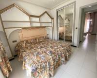 Alquiler a largo plazo - Casa Adosada - Torrevieja - Los Altos