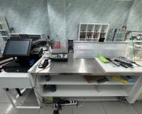 Alquiler a largo plazo - Local  - Elche