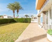 Alquiler a largo plazo - Local  - Orihuela Costa - La Zenia