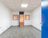 Alquiler a largo plazo - Local  - Pilar de la Horadada