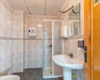 Alquiler a largo plazo - Local  - Pilar de la Horadada