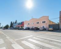 Alquiler a largo plazo - Local  - Pilar de la Horadada