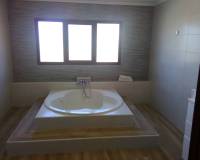 Alquiler a largo plazo - Villa - Jávea - Montgó