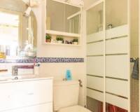 Alquiler a largo plazo - Villa - Los Balcones - Los Altos del Edén - Los Altos