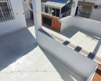 Alquiler a largo plazo - Villa - Los Balcones - Los Altos del Edén - Los Altos