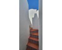 Alquiler a largo plazo - Villa - Los Balcones - Los Altos del Edén - Los Altos