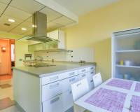 Alquiler a largo plazo - Villa - Orihuela Costa - Cabo Roig