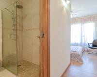 Alquiler a largo plazo - Villa - Orihuela Costa - Cabo Roig