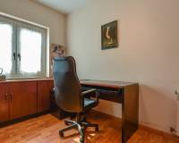 Alquiler a largo plazo - Villa - Orihuela Costa - Cabo Roig