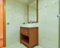 Alquiler a largo plazo - Villa - Orihuela Costa - Cabo Roig