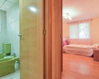 Alquiler a largo plazo - Villa - Orihuela Costa - Cabo Roig