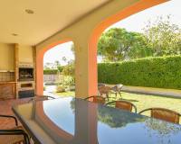 Alquiler a largo plazo - Villa - Orihuela Costa - Cabo Roig