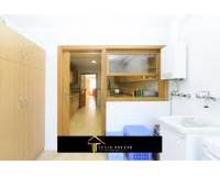 Alquiler a largo plazo - Villa - Orihuela Costa - Campoamor