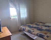 Alquiler a largo plazo - Villa - Orihuela Costa - La Florida