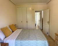 Alquiler a largo plazo - Villa - Orihuela Costa - Los Dolses