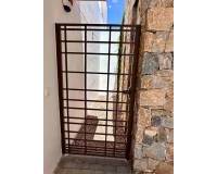 Alquiler a largo plazo - Villa - Orihuela - Orihuela Costa