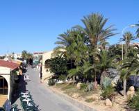 Alquiler a largo plazo - Villa - Pilar de la Horadada - Mil Palmeras