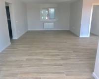 Alquiler a largo plazo - Villa - Rojales - Ciudad Quesada