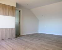 Alquiler a largo plazo - Villa - Rojales - Ciudad Quesada
