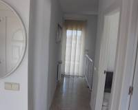 Alquiler a largo plazo - Villa - Torrevieja - Los balcones