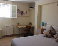 Alquiler a largo plazo - Villa - Torrevieja - Los balcones