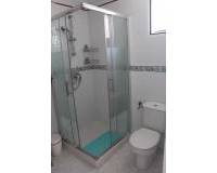Alquiler a largo plazo - Villa - Torrevieja - Los balcones