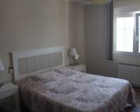 Alquiler a largo plazo - Villa - Torrevieja - Los balcones