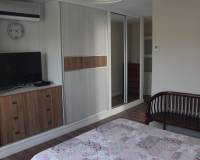 Alquiler a largo plazo - Villa - Torrevieja - Los balcones