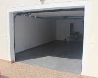 Alquiler a largo plazo - Villa - Torrevieja - Los balcones