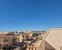 Alquiler a largo plazo - Villa - Torrevieja