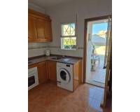 Alquiler a largo plazo - Villa - Torrevieja