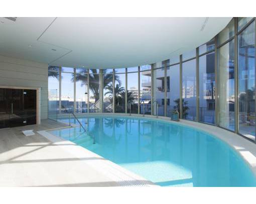 Apartamento / Piso - Nueva construcción  - Orihuela - SEB-73632