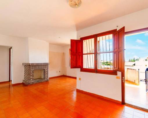 Apartamento / Piso - Reventa - Orihuela Costa - La Regia