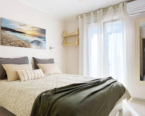 Apartamento / Piso - Reventa - Torrevieja - SE00-441c