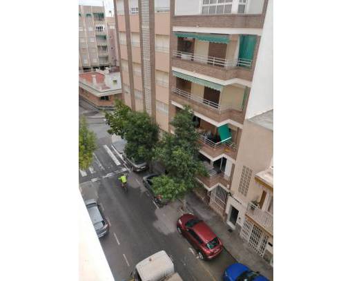 Apartamento / Piso - Reventa - Torrevieja - Torrevieja