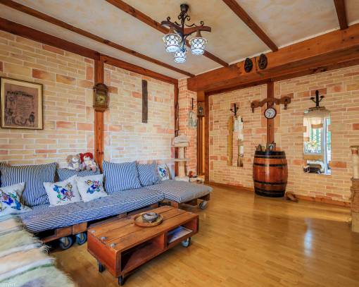 Apartman dairesi - tekrar satış - Torrevieja - SE00-385B